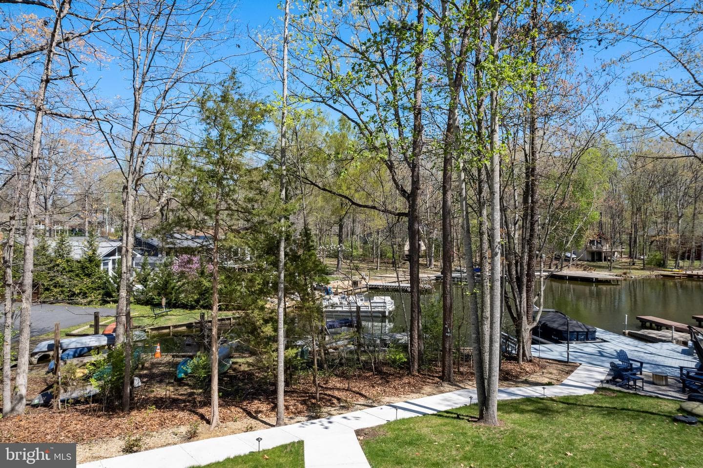 103 Hillside Drive photo 3
