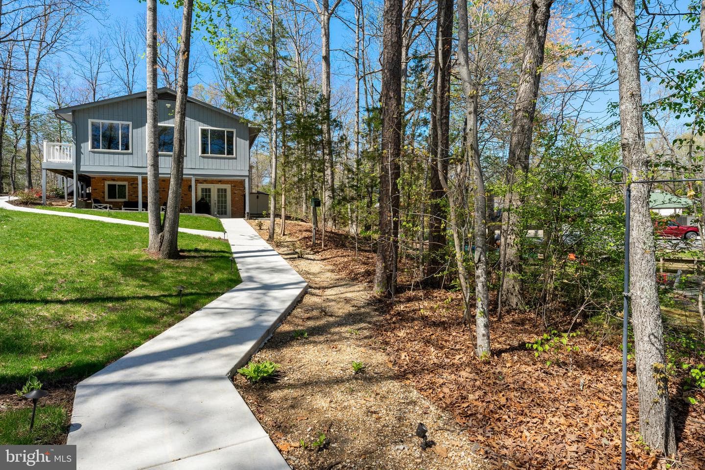 103 Hillside Drive photo 30
