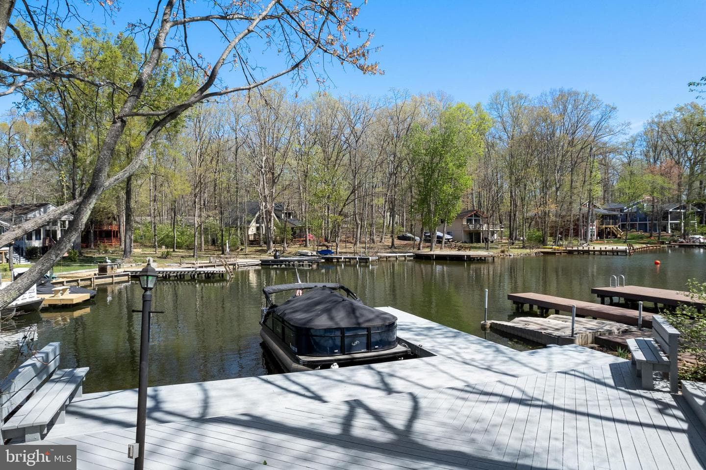 103 Hillside Drive photo 31