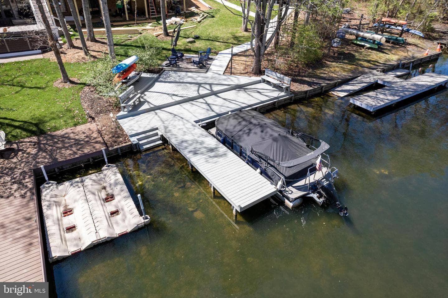 103 Hillside Drive photo 32