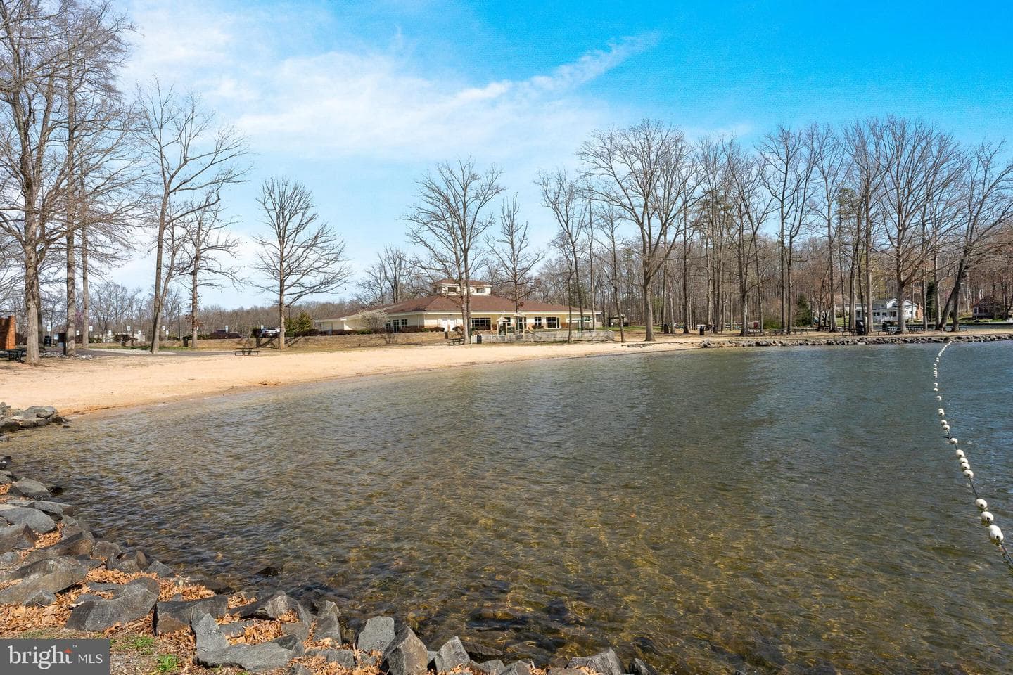 103 Hillside Drive photo 38