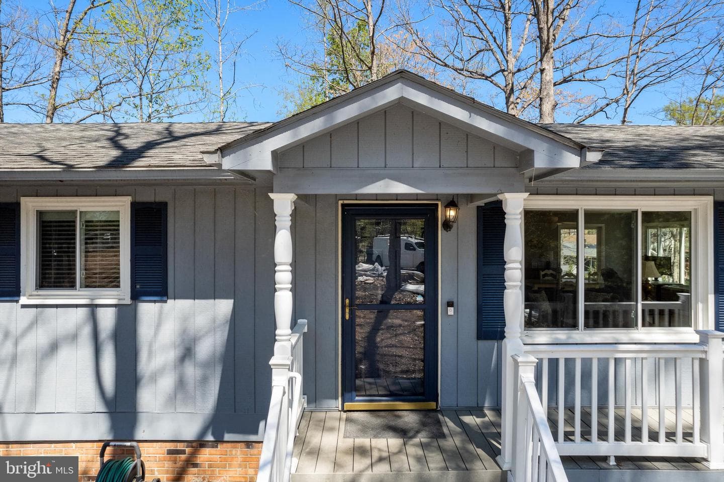 103 Hillside Drive photo 4