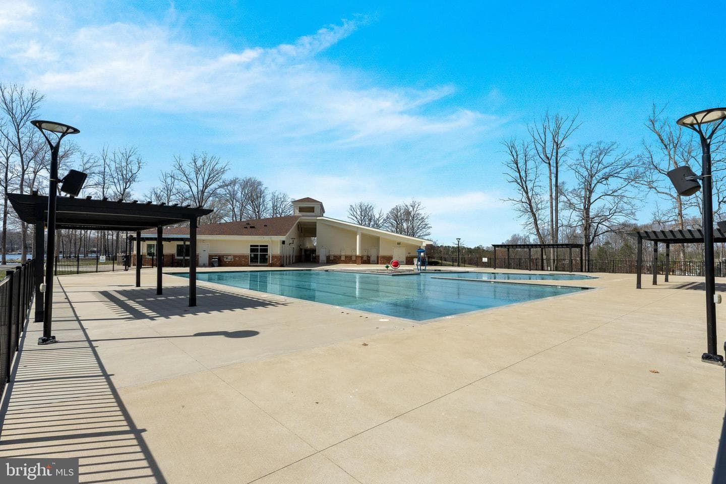 103 Hillside Drive photo 40