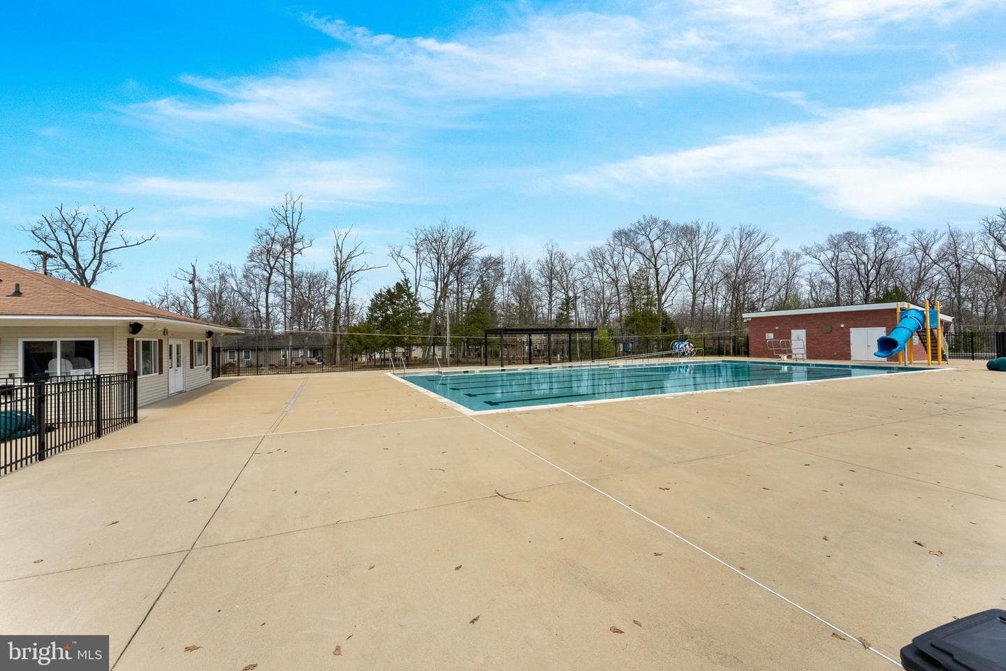 103 Hillside Drive photo 41
