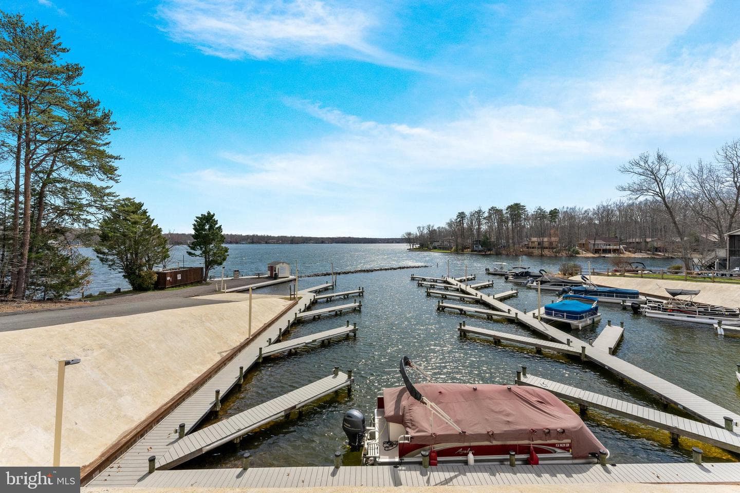 103 Hillside Drive photo 42