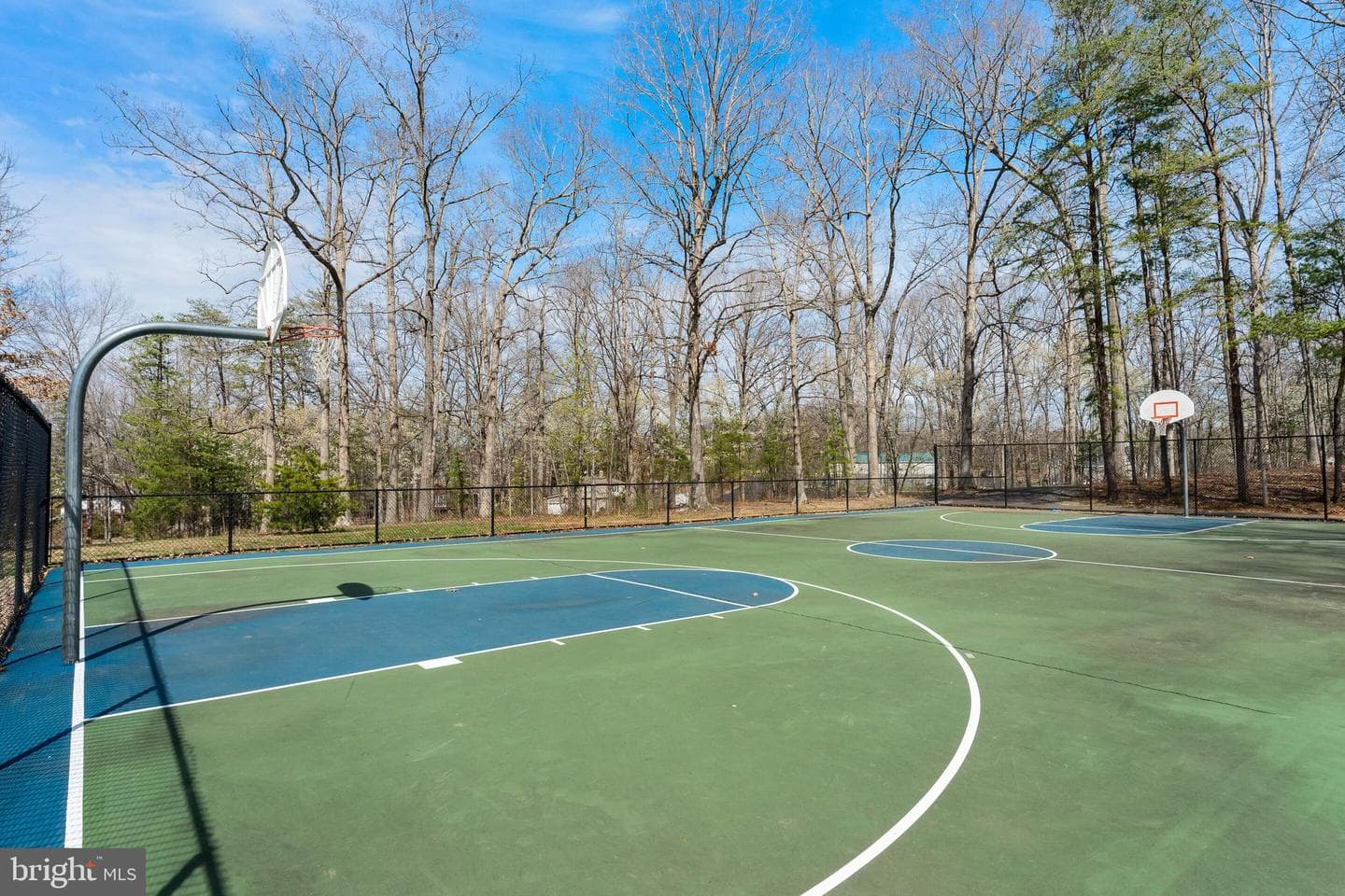 103 Hillside Drive photo 44