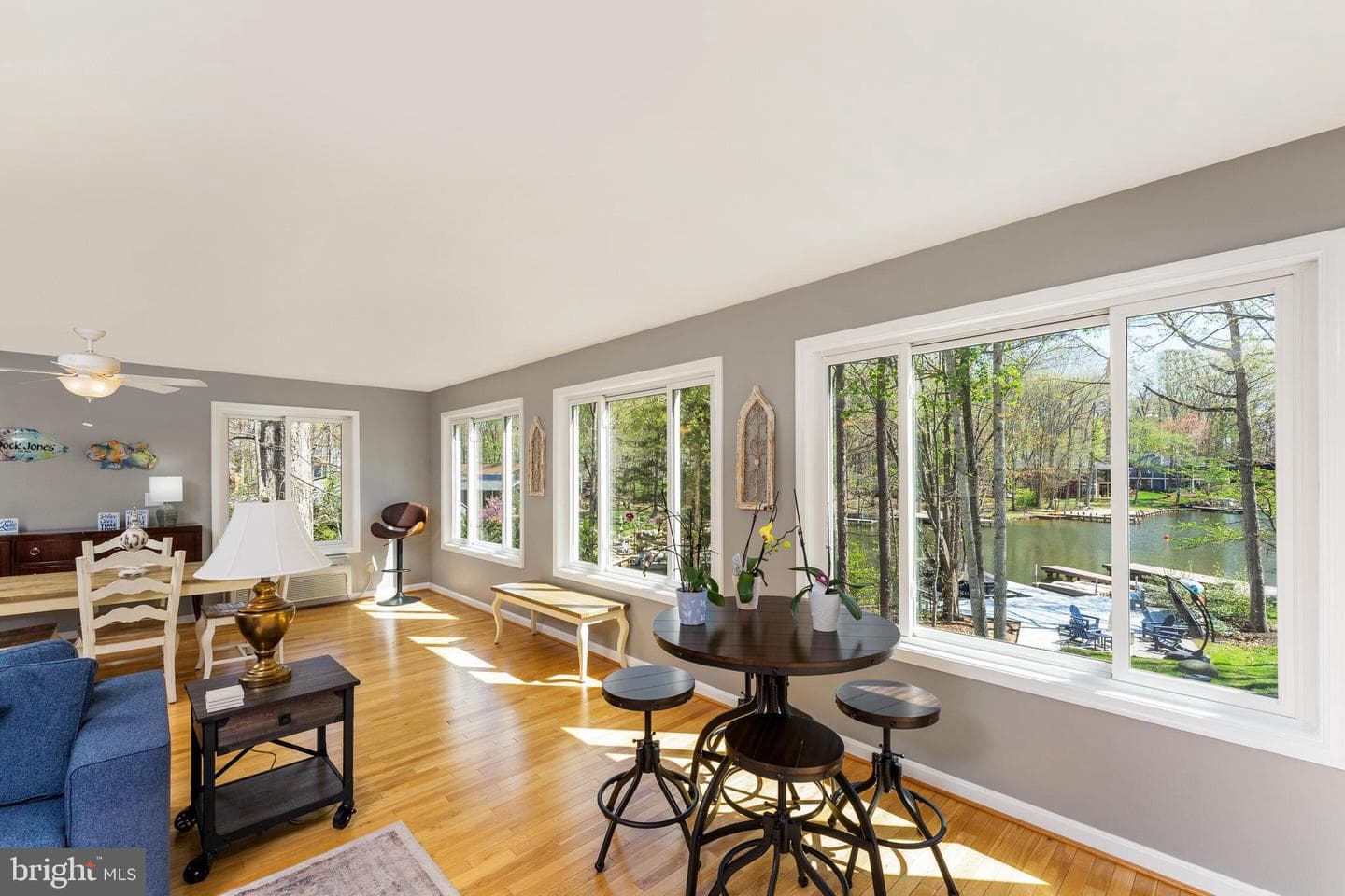 103 Hillside Drive photo 6