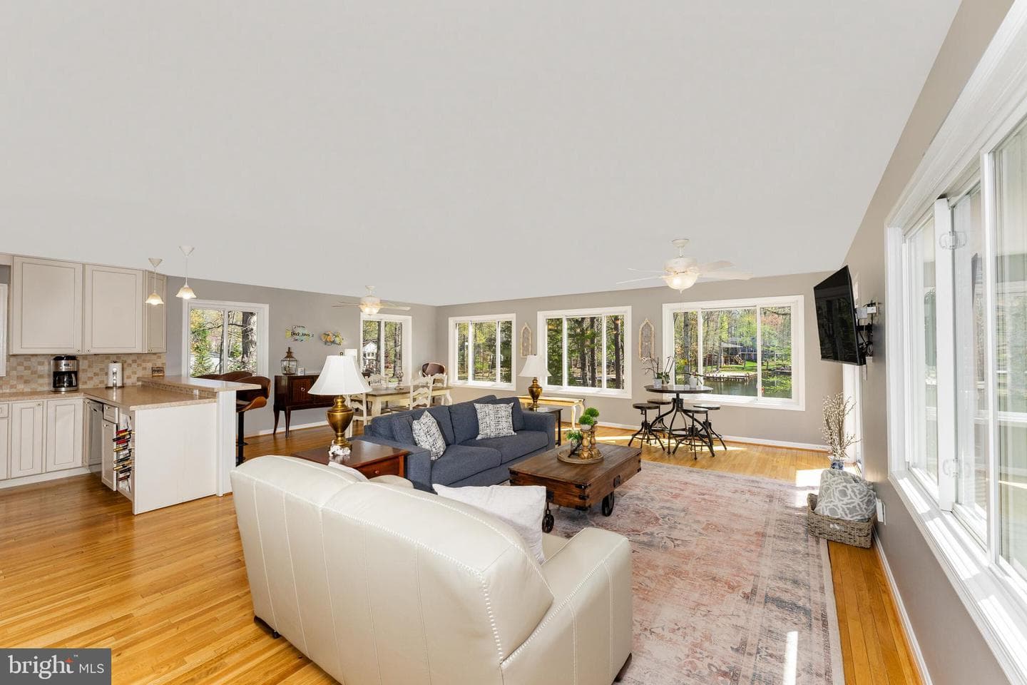 103 Hillside Drive photo 7