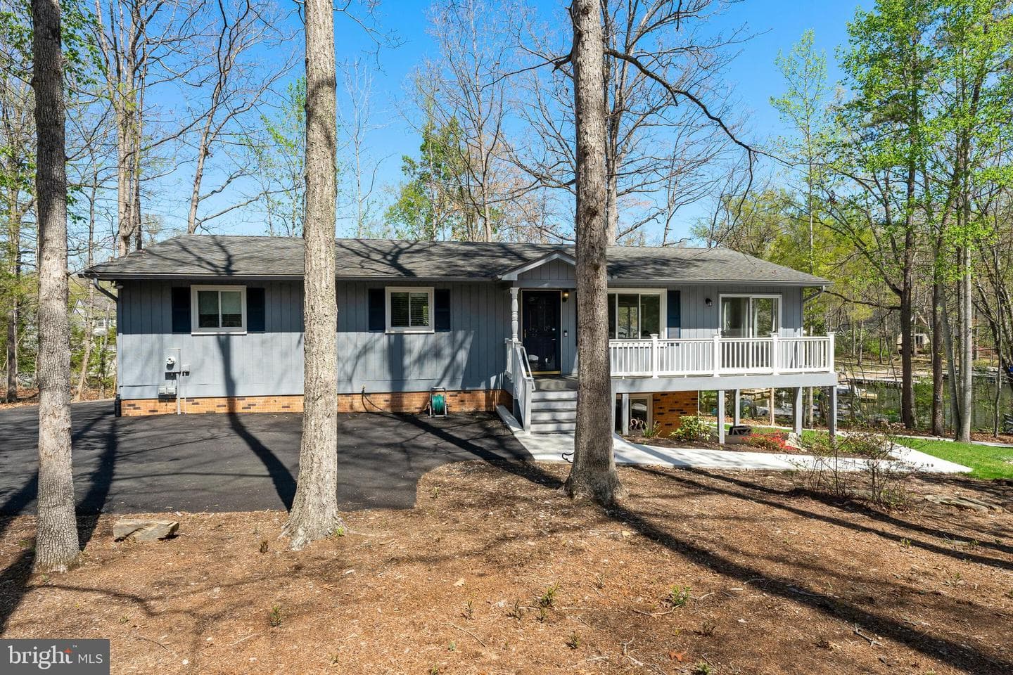 103 Hillside Drive photo 8