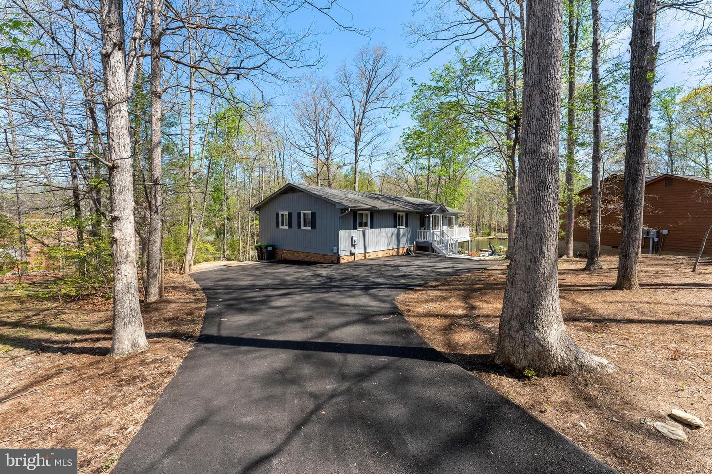 103 Hillside Drive photo 9
