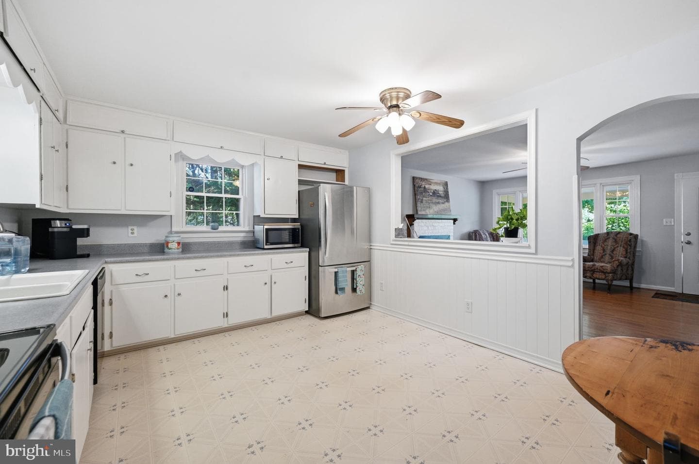 9337 Everona Road photo 11