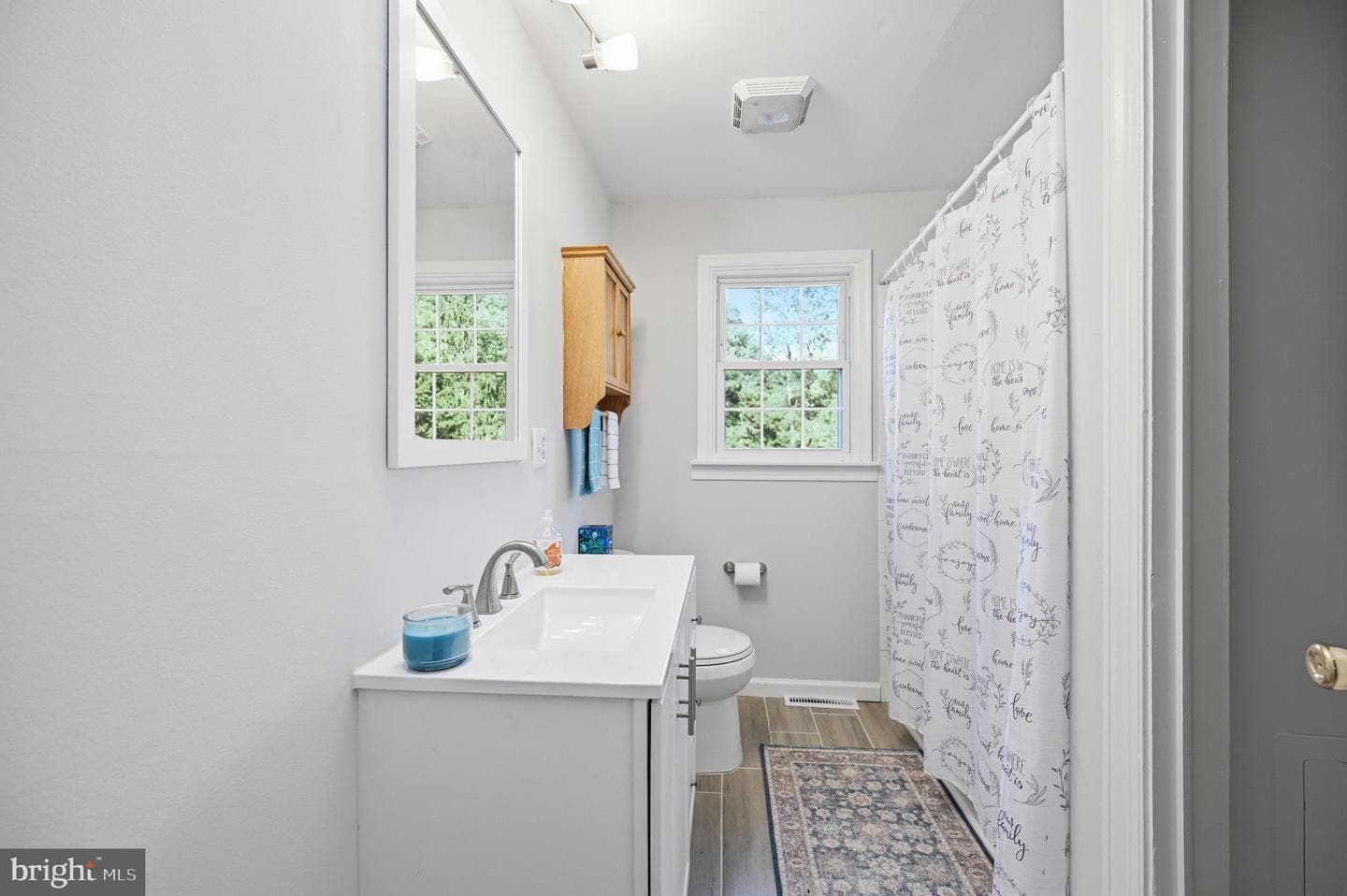 9337 Everona Road photo 13