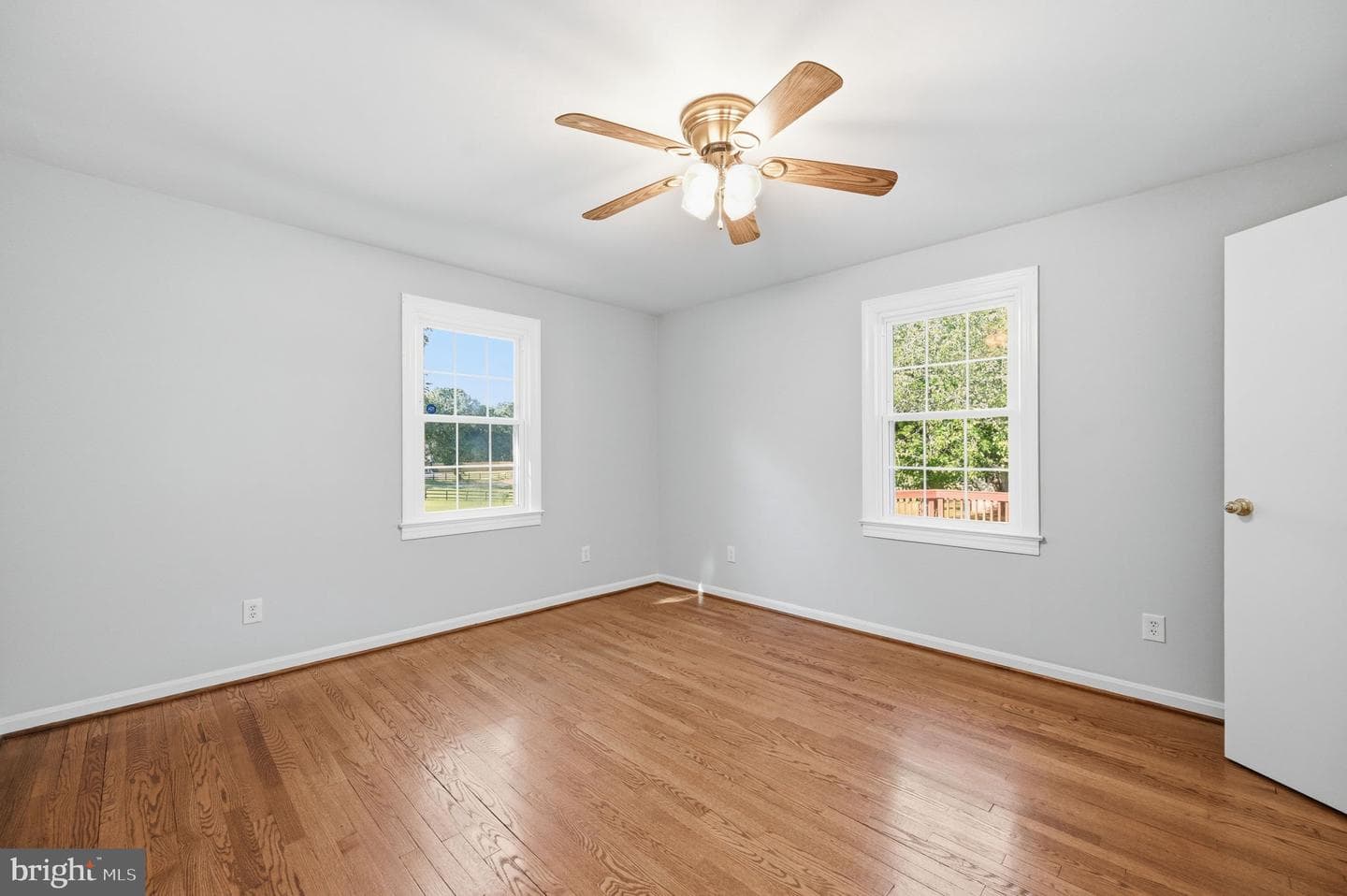 9337 Everona Road photo 14