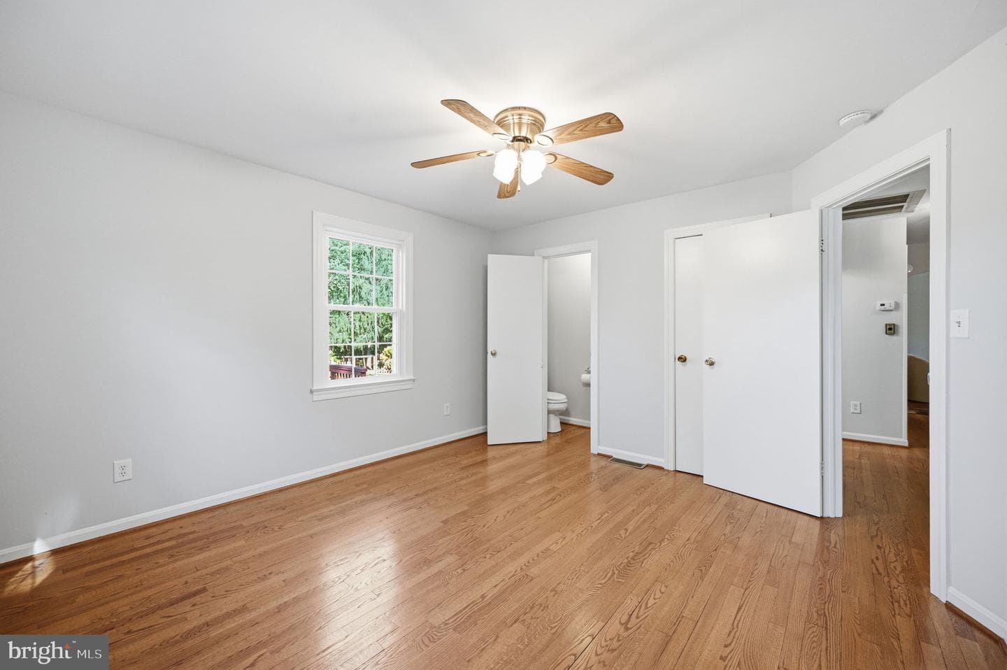 9337 Everona Road photo 15