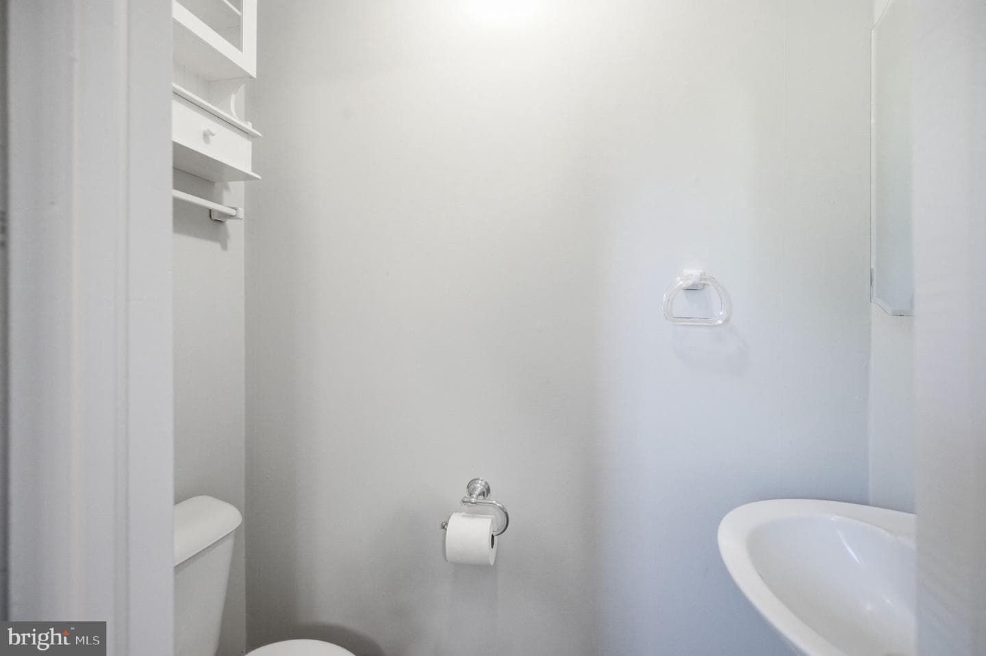 9337 Everona Road photo 16