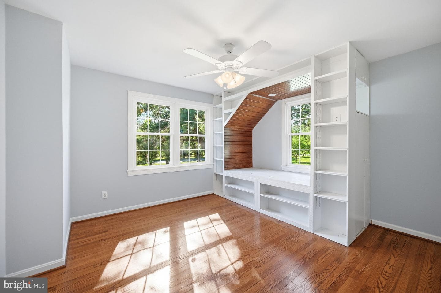9337 Everona Road photo 17