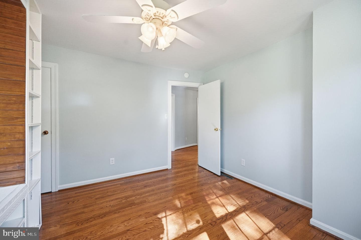 9337 Everona Road photo 18