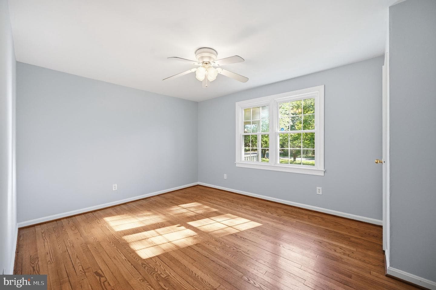 9337 Everona Road photo 19