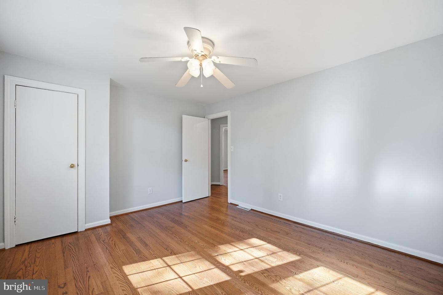 9337 Everona Road photo 20