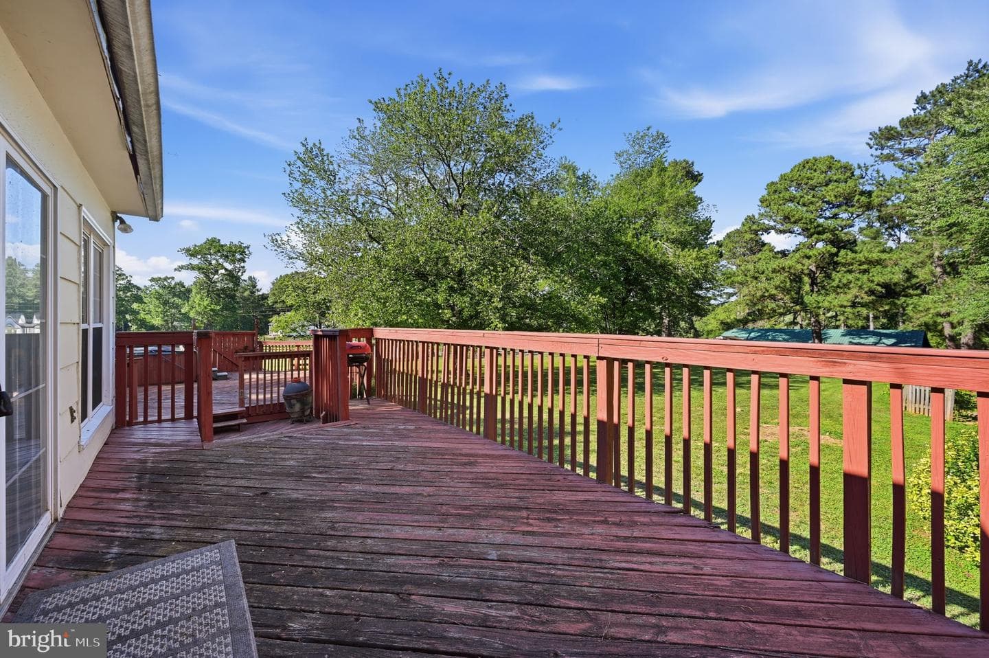 9337 Everona Road photo 21