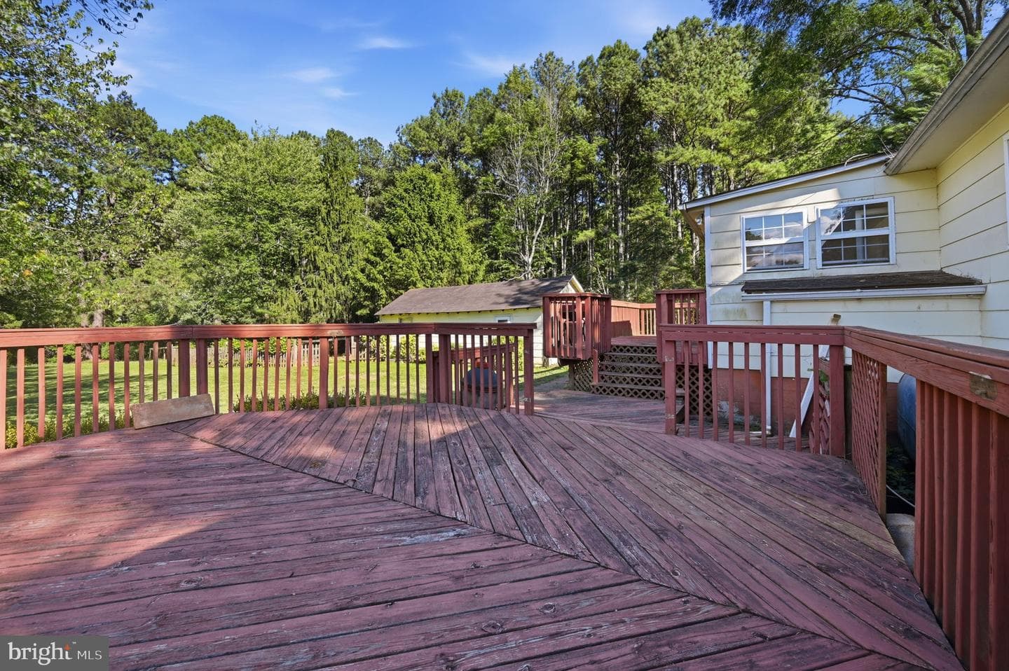 9337 Everona Road photo 24