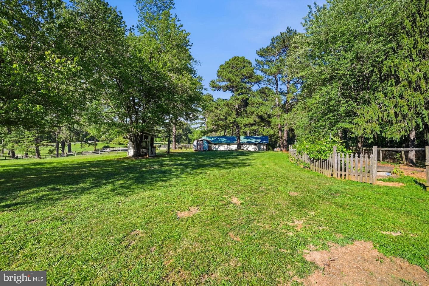 9337 Everona Road photo 25