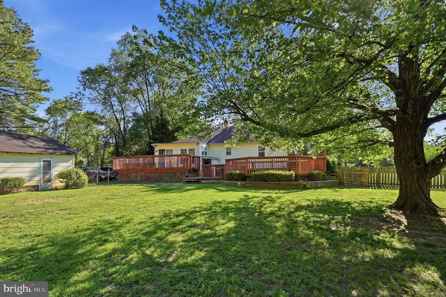 9337 Everona Road photo 27