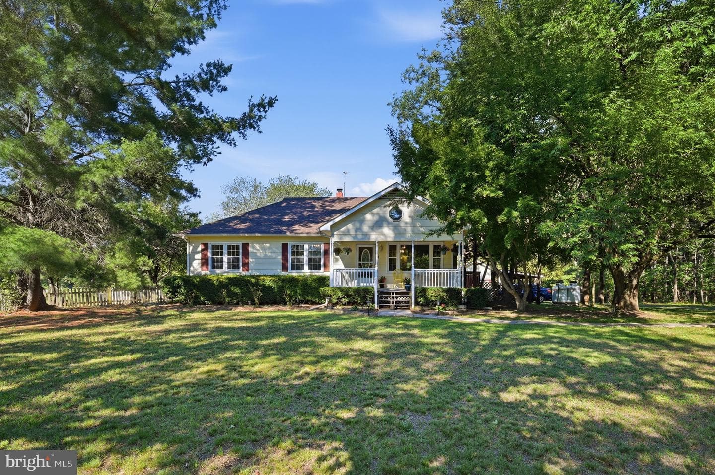 9337 Everona Road photo 3