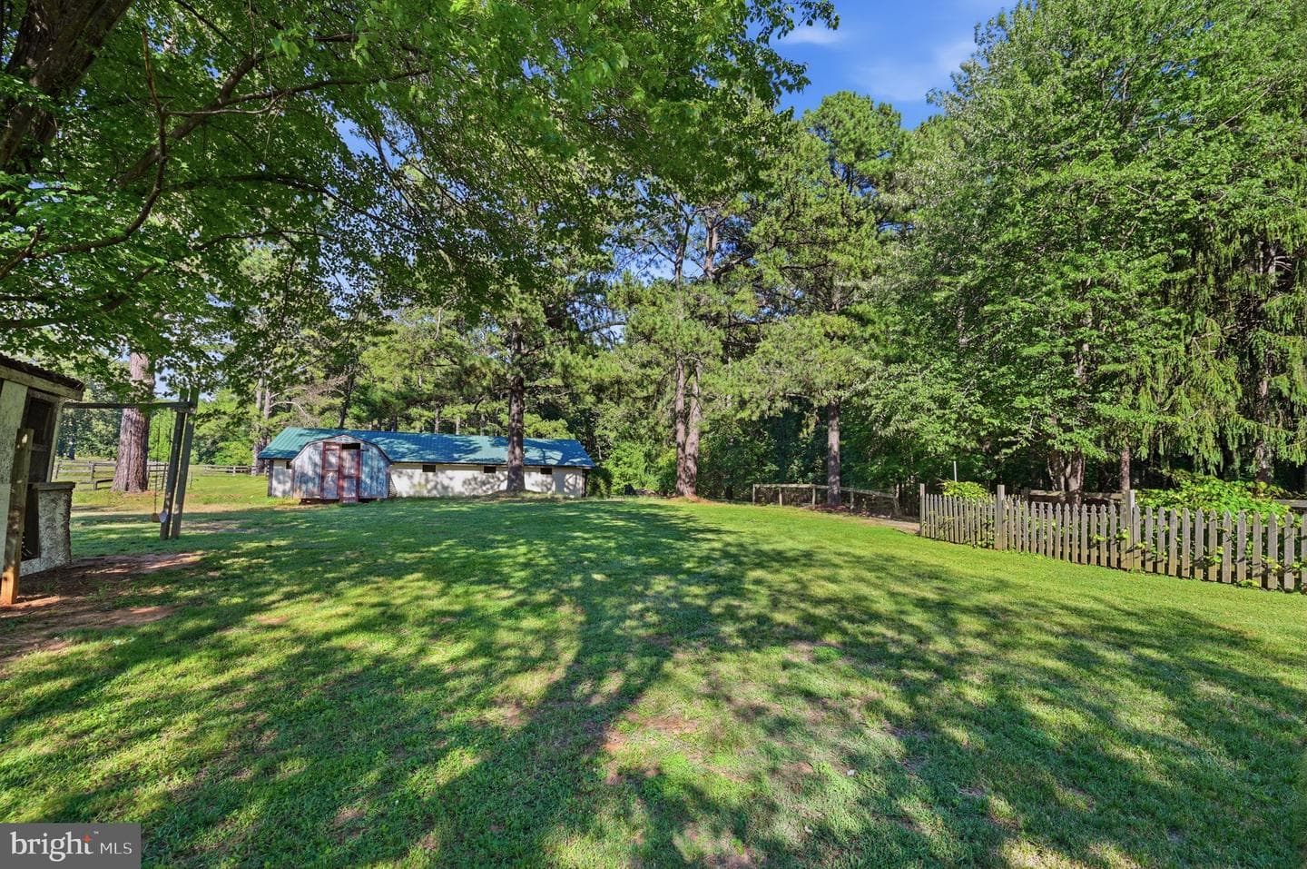 9337 Everona Road photo 30