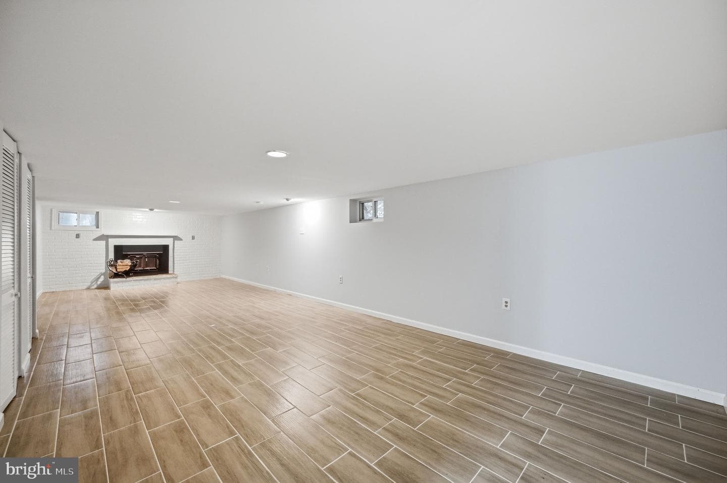 9337 Everona Road photo 32