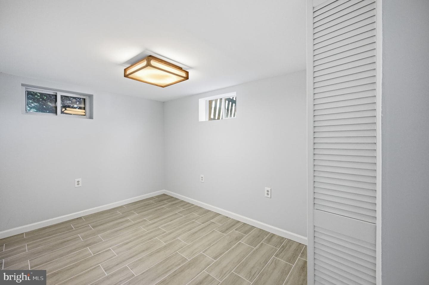 9337 Everona Road photo 33