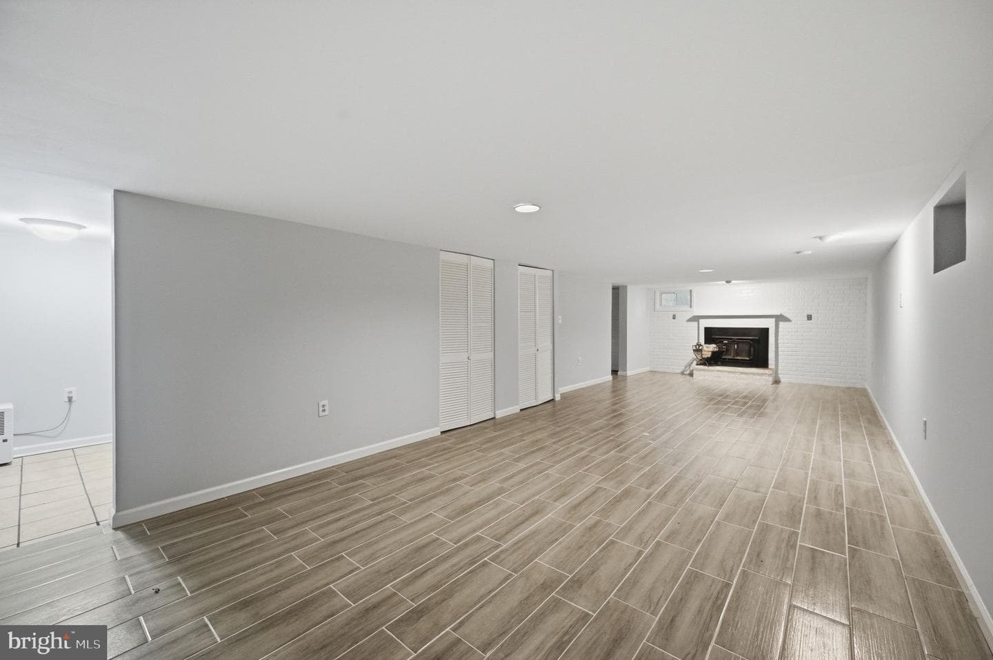 9337 Everona Road photo 34