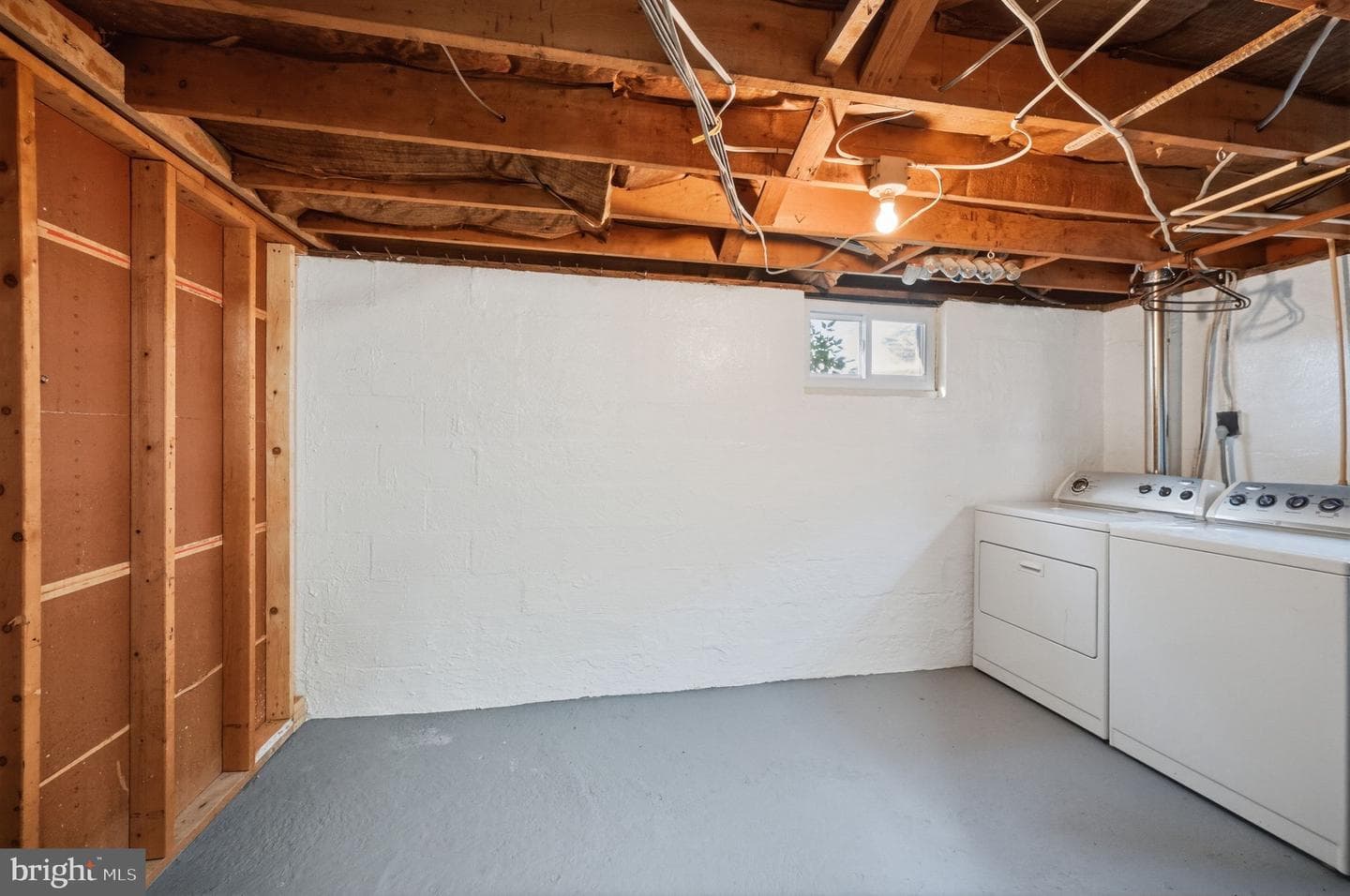 9337 Everona Road photo 35