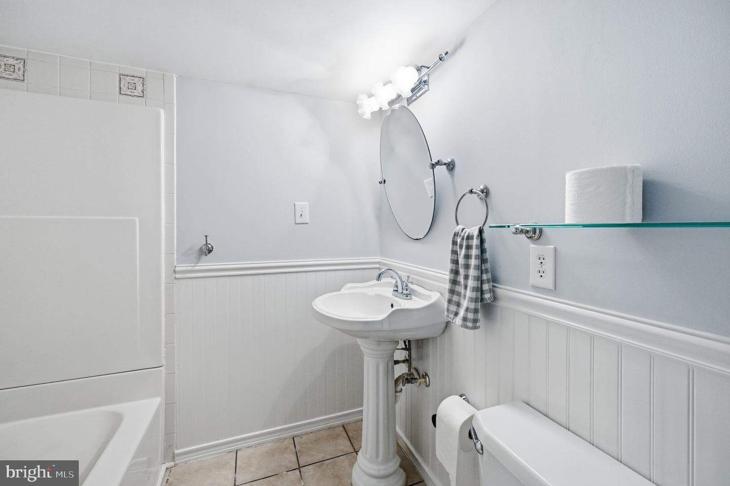9337 Everona Road photo 36