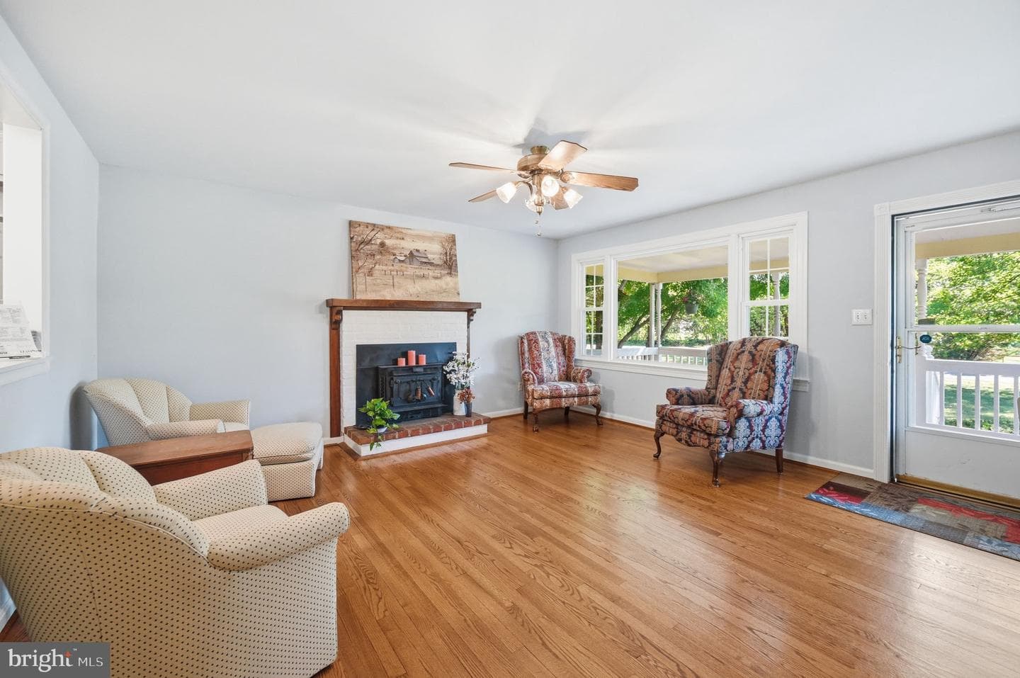 9337 Everona Road photo 4