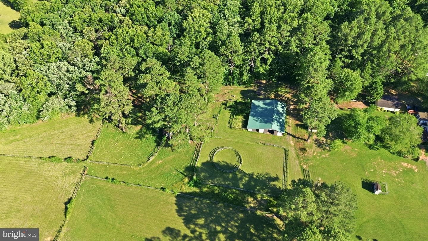 9337 Everona Road photo 40