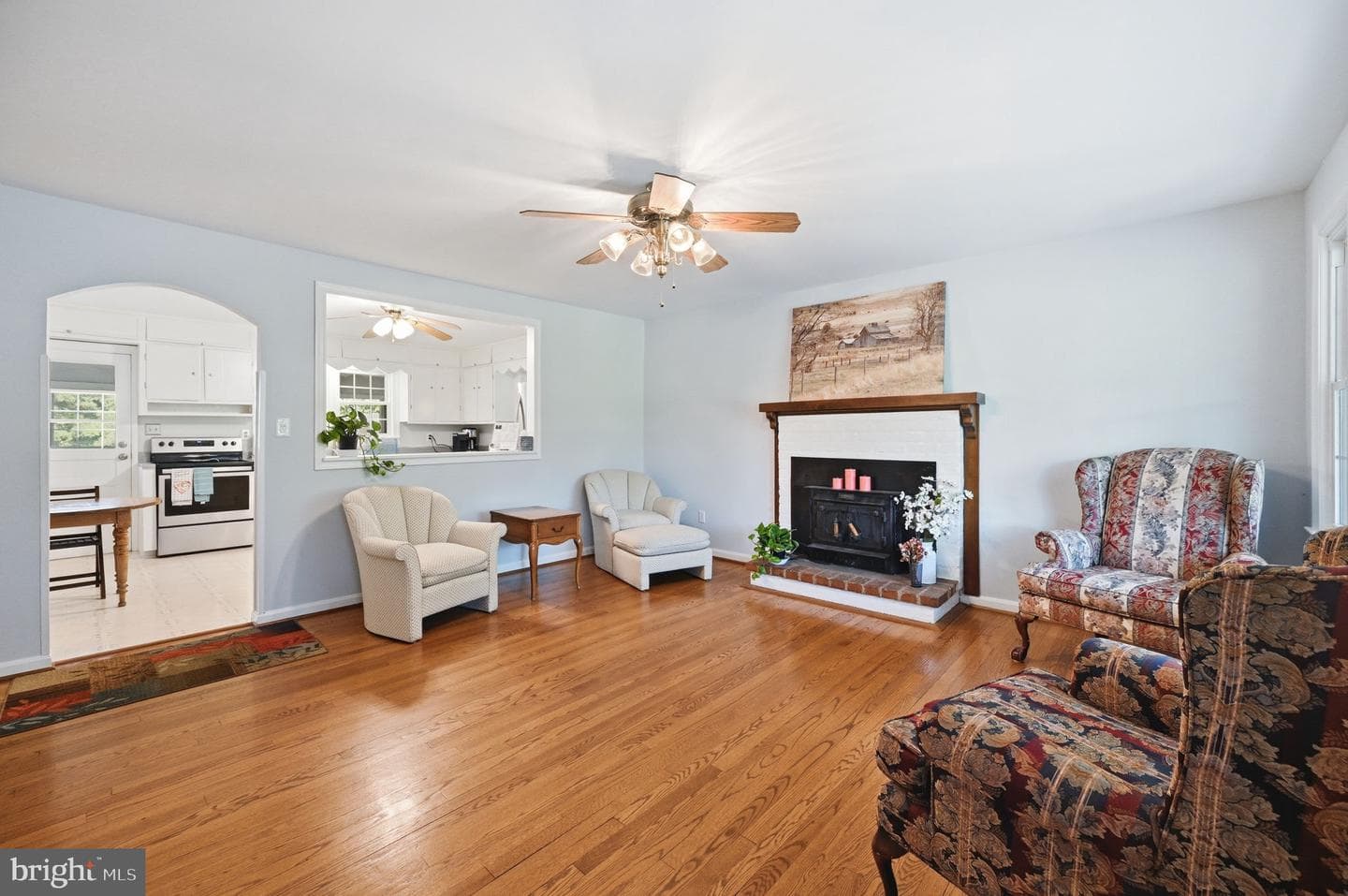 9337 Everona Road photo 5