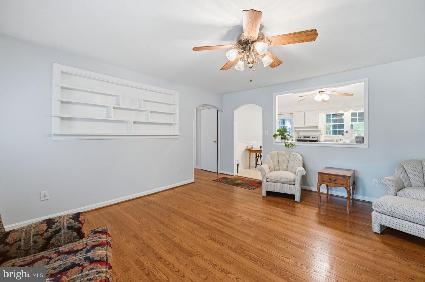 9337 Everona Road photo 6