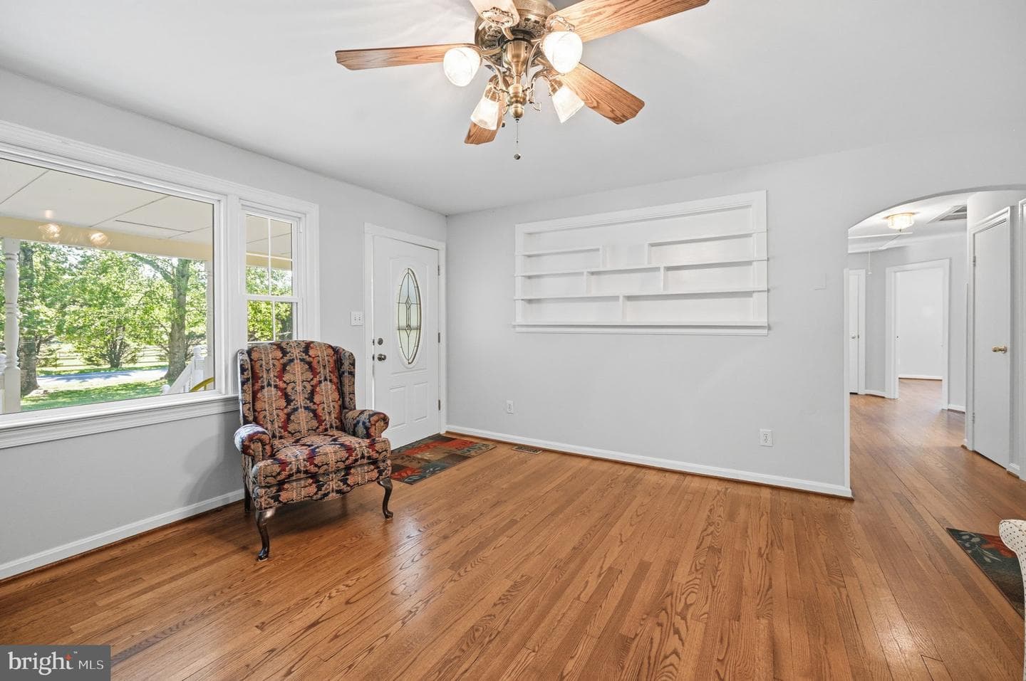 9337 Everona Road photo 7