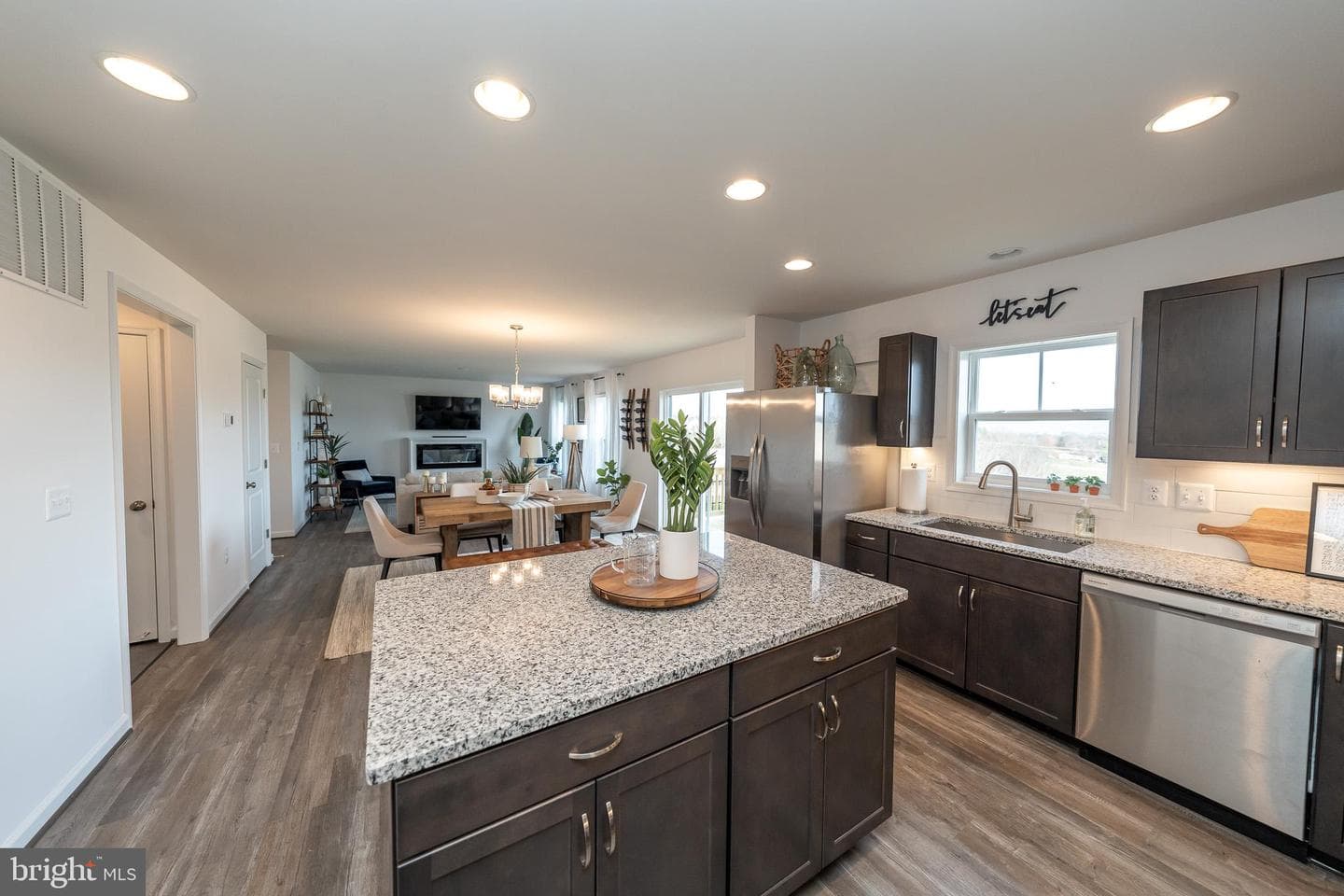 121 Indian Hills Road photo 13