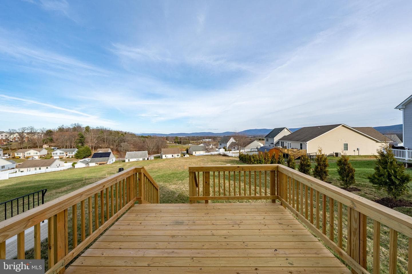 121 Indian Hills Road photo 15