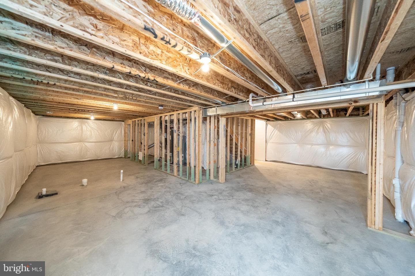 121 Indian Hills Road photo 25