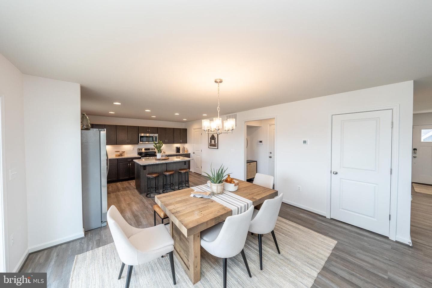 121 Indian Hills Road photo 6