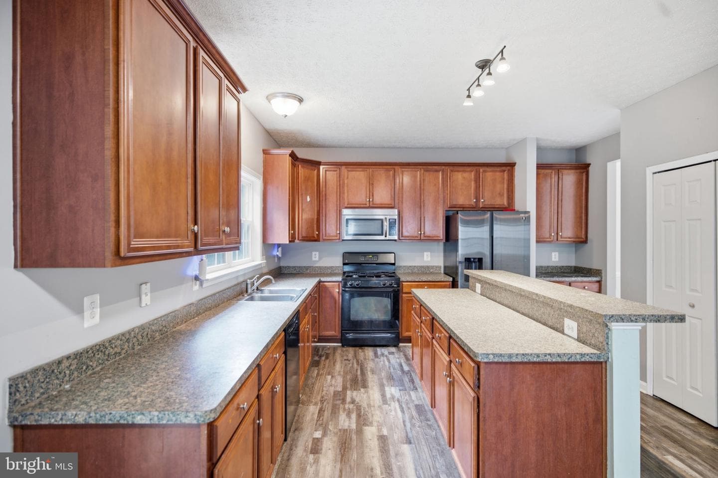 35338 Pheasant Ridge photo 11