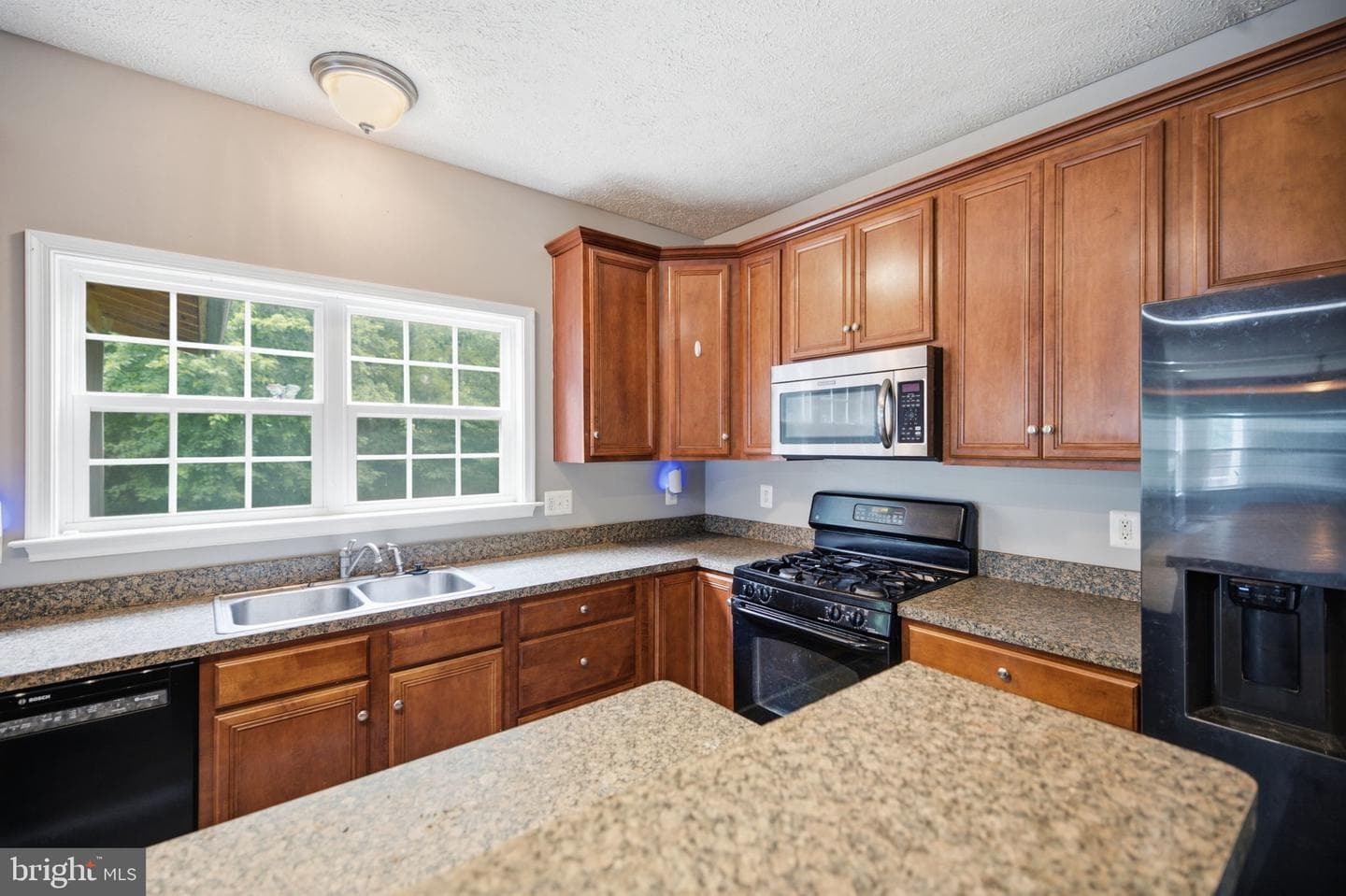 35338 Pheasant Ridge photo 14