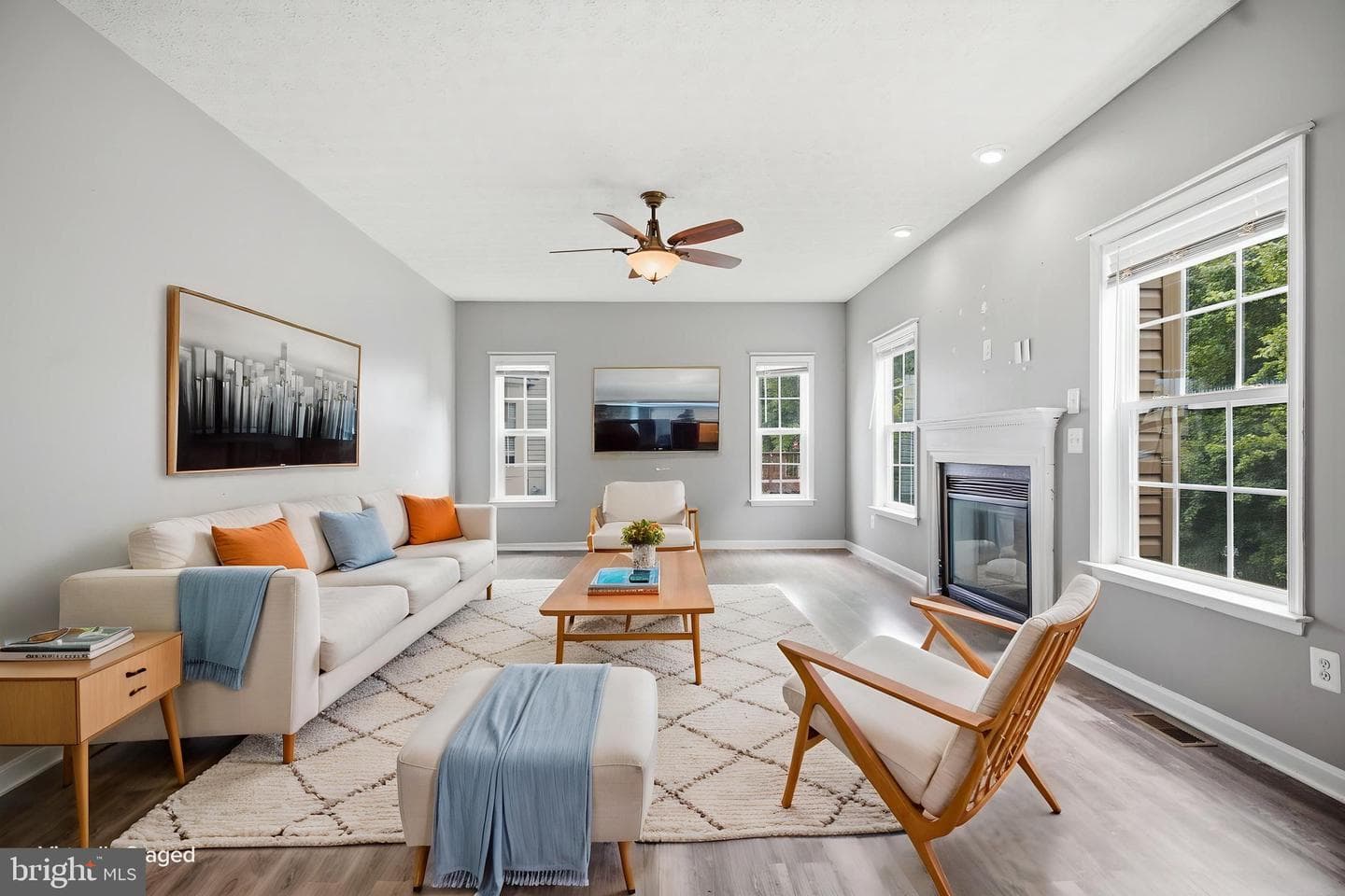 35338 Pheasant Ridge photo 17