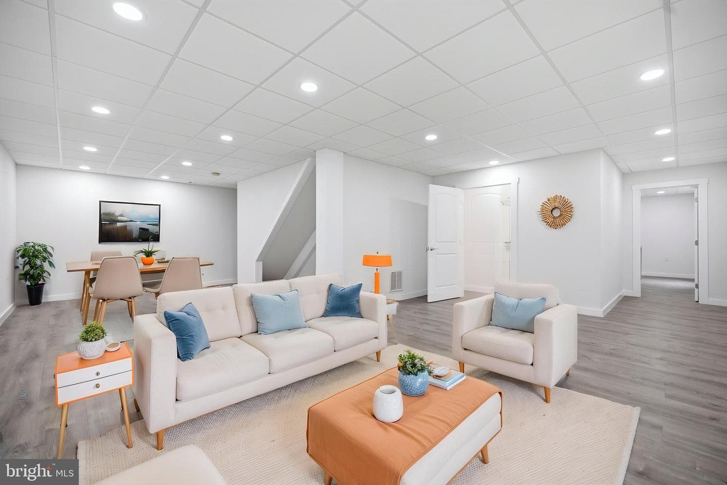 35338 Pheasant Ridge photo 19