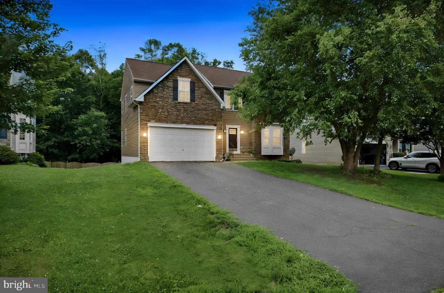35338 Pheasant Ridge, Locust Grove