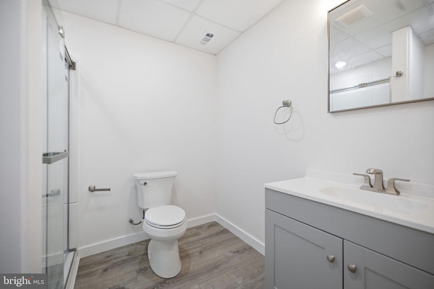 35338 Pheasant Ridge photo 20