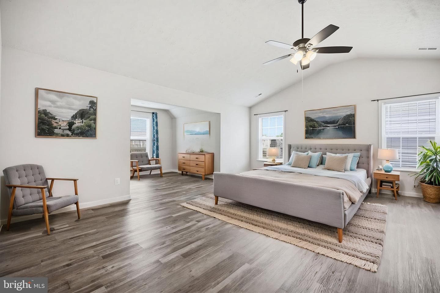 35338 Pheasant Ridge photo 25